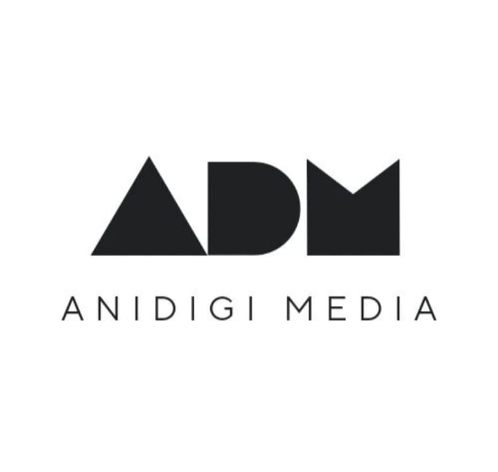 Ani Digi Media
