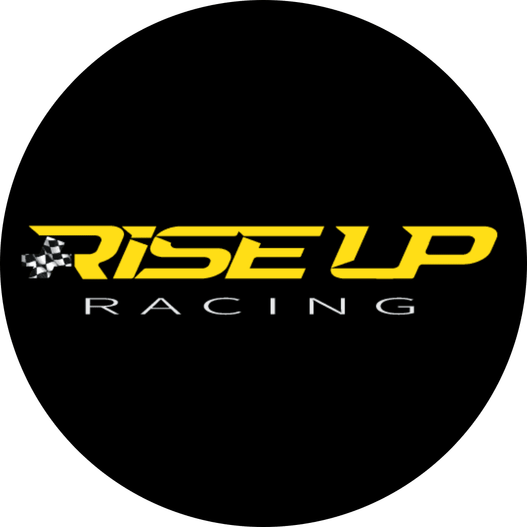 Rise Up Racing