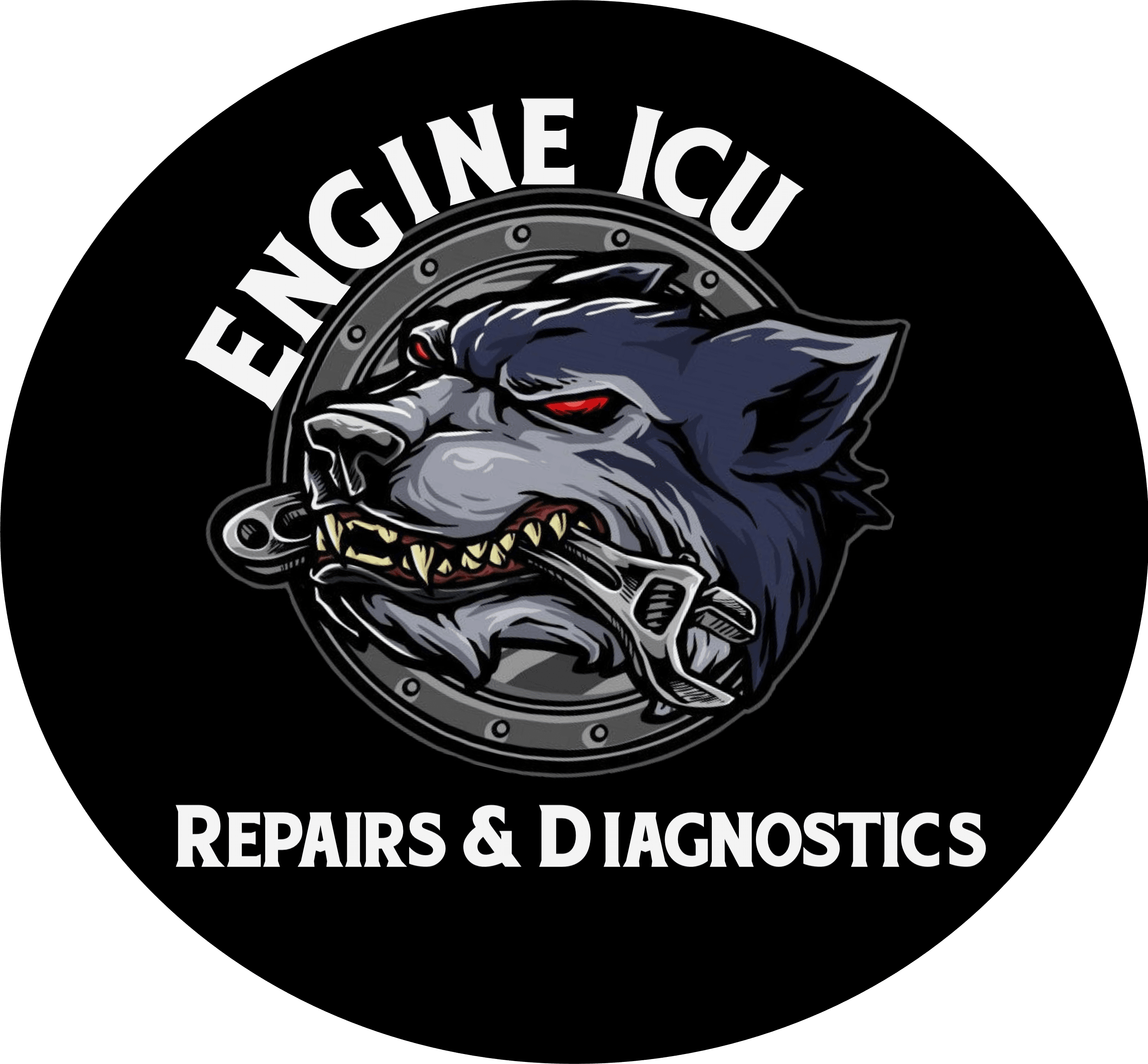 Engine ICU, Automotives