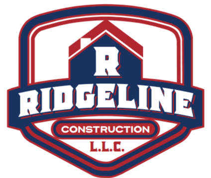 Ridgeline Construction L.L.C.