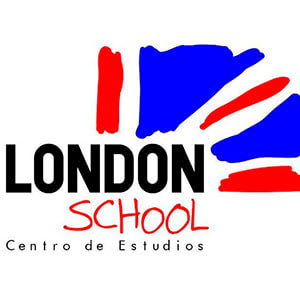 Academia London School