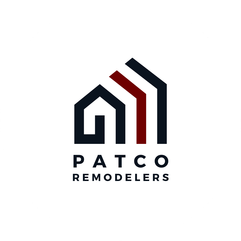 Patco Remodelers