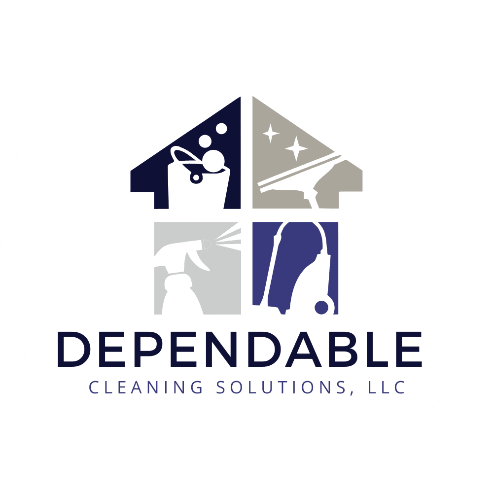 Dependable Cleaning Solutions, LLC