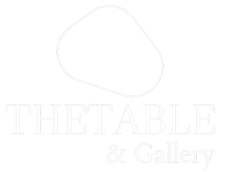 The Table & Gallery