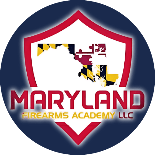 Maryland Firearms Academy, LLC