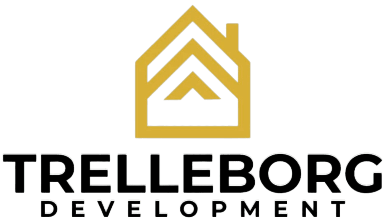 Trelleborg Development Group