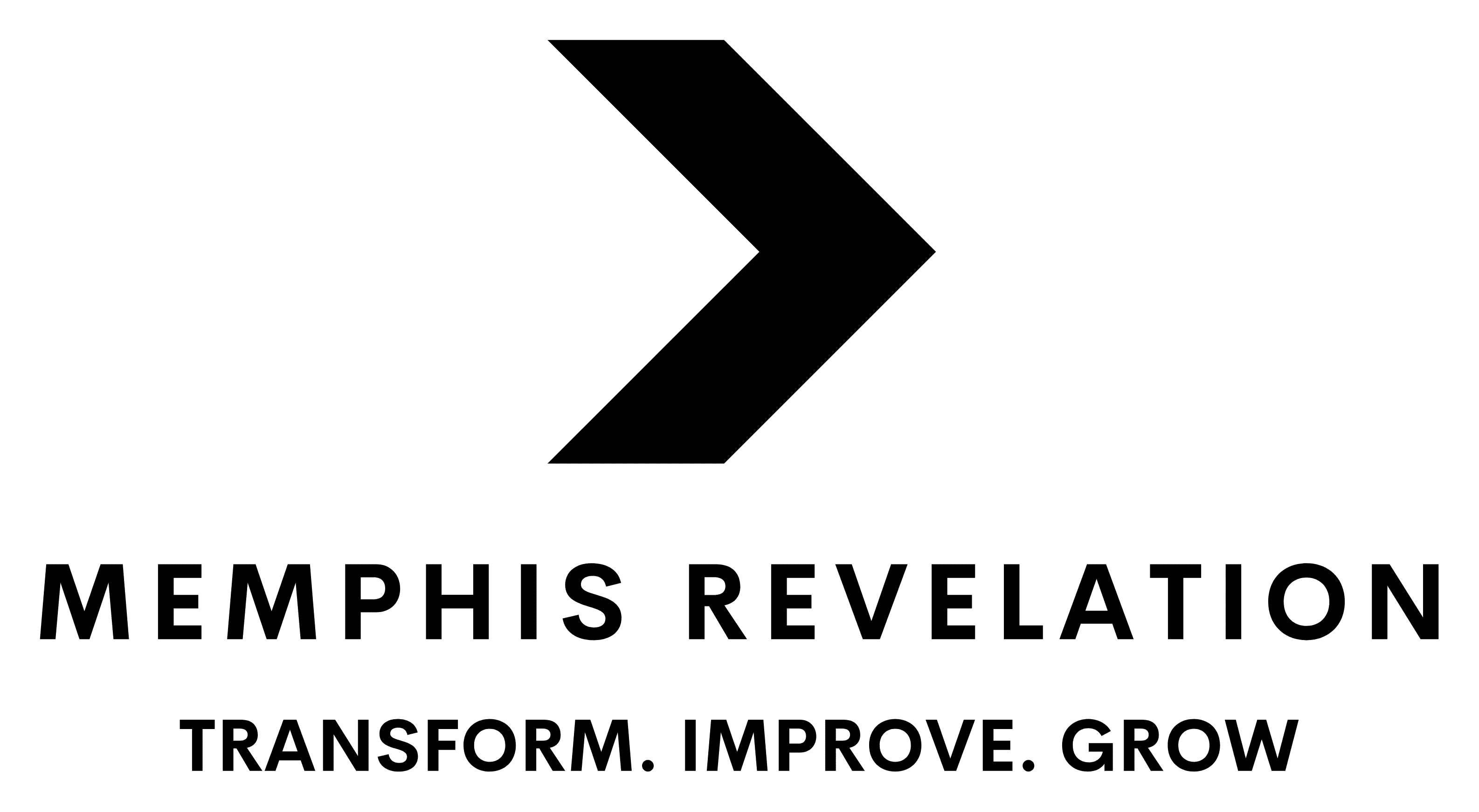 Memphis Revelation, LLC