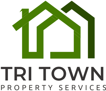 Tri Town Property Services LLC