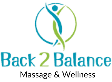 Back 2 Balance Massage & Wellness