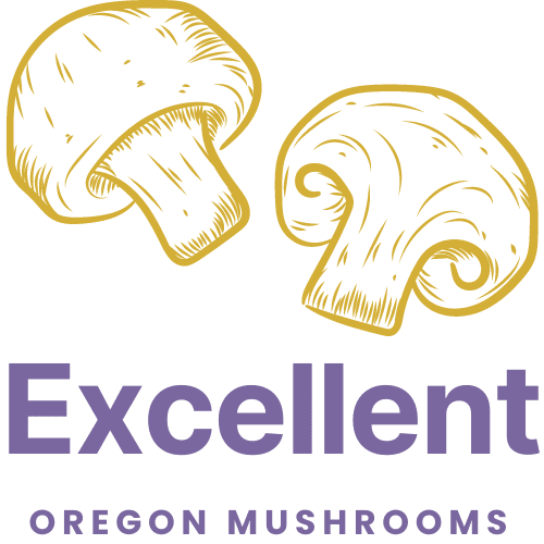 Excellent Oregon Mushrooms, LLC