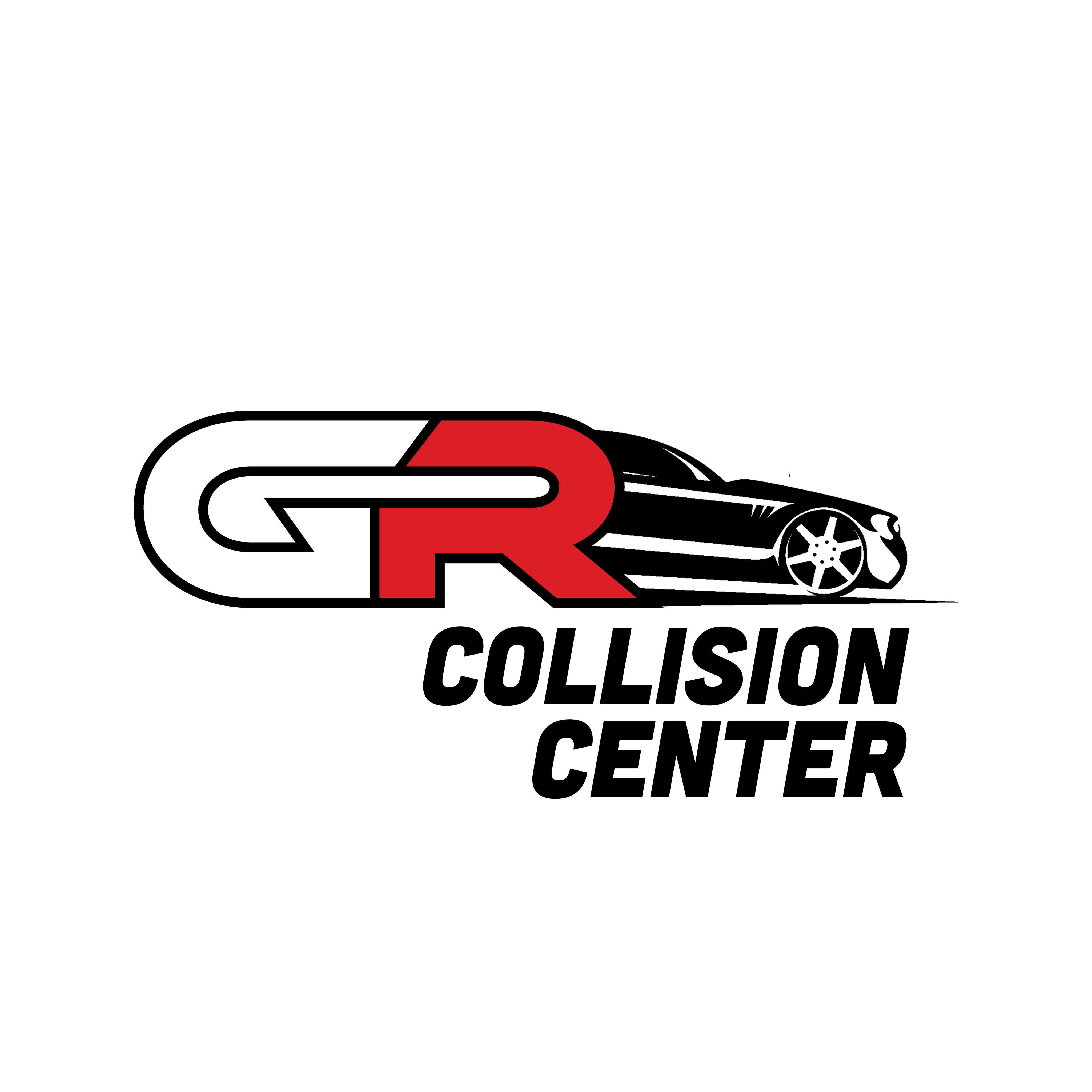 What Are OEM Parts on a Car? 12 Reasons to Choose Them