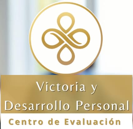 Victoria y Desarrollo Personal