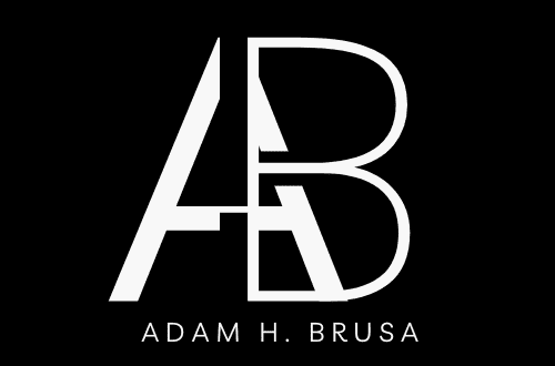 Adam H. Brusa