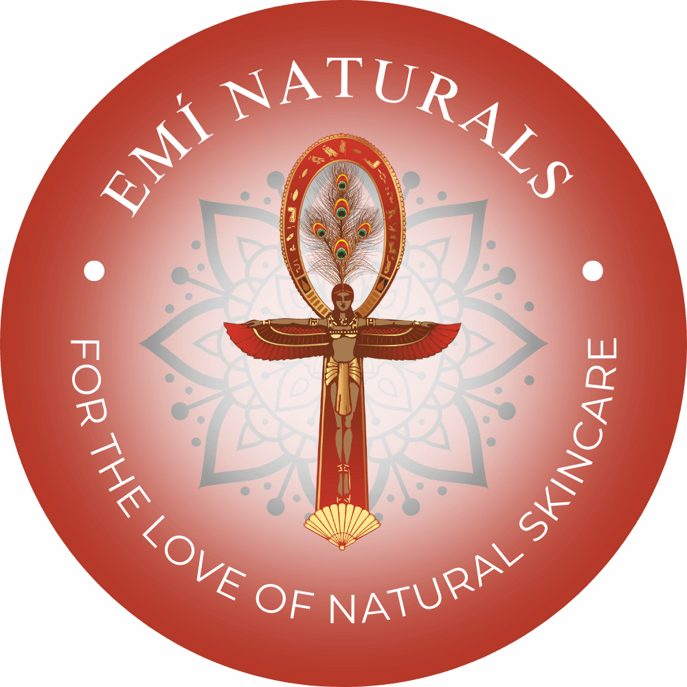 Emí Naturals