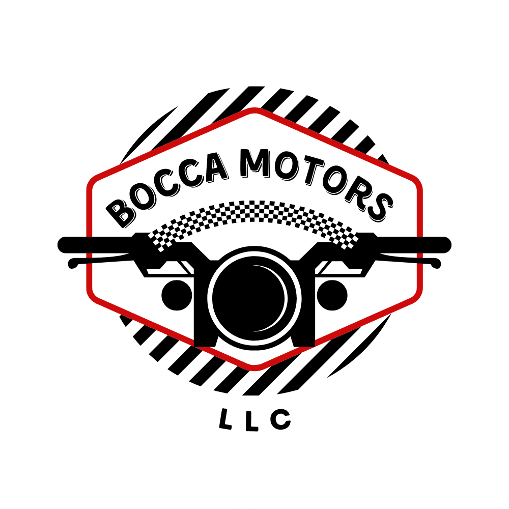 Bocca Motors, LLC an auto facility in Bethel, Connecticut