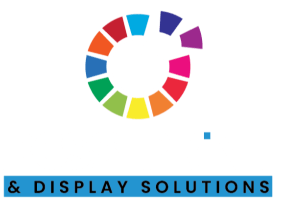 Boss Print & Displays