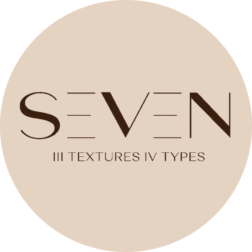 SVN Haircare