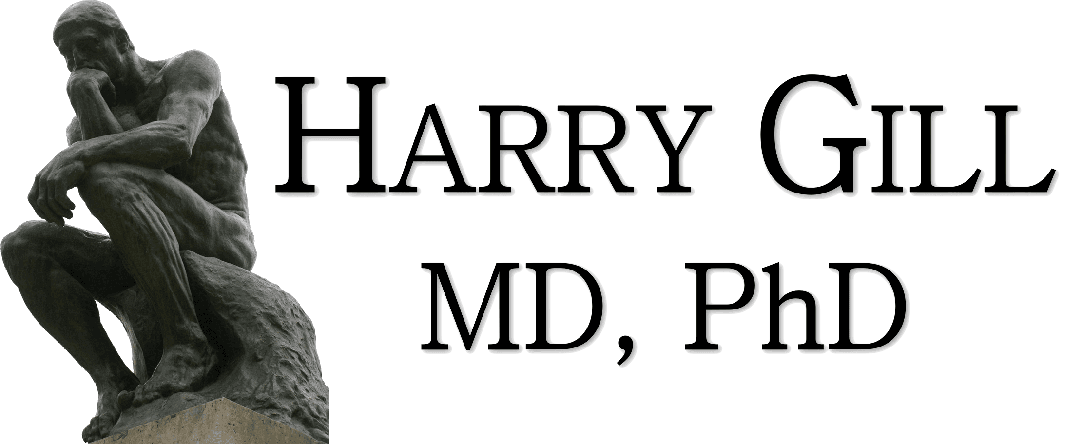 LBH Psychiatric Services & HGMD LLC