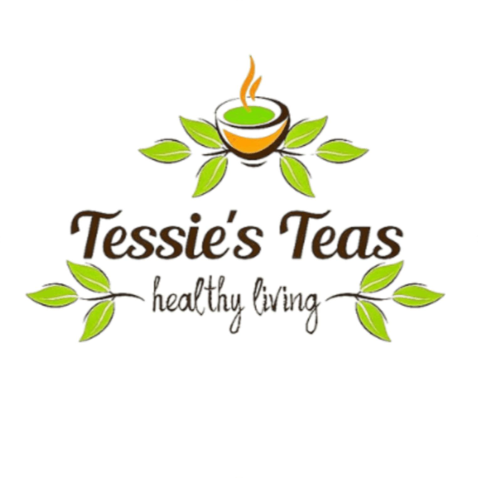 Tessie's Tea