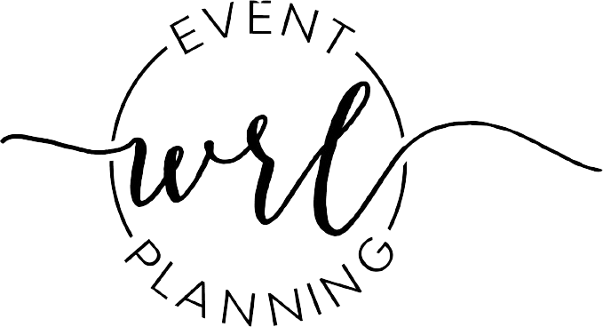 WRL Event Planning, LLC