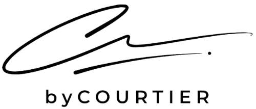 byCourtier