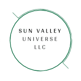Sun Valley Universe