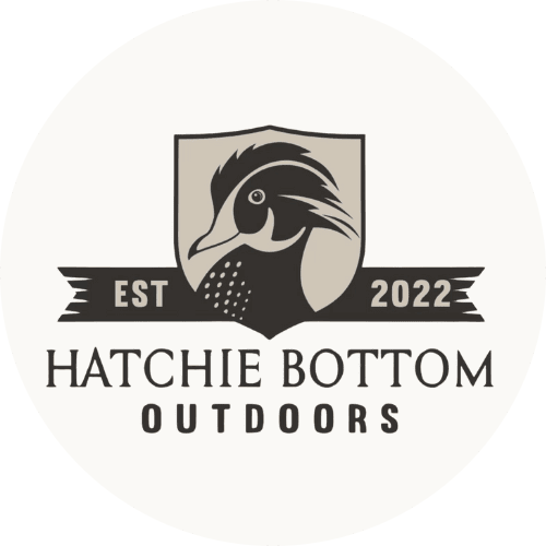 Hatchie Bottom Outdoors