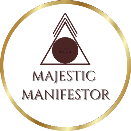 Majestic Manifestor