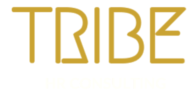 Tribe Human Resources Consulting