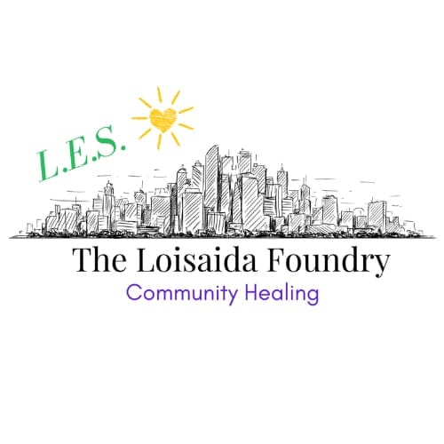 The Loisaida Foundry Inc