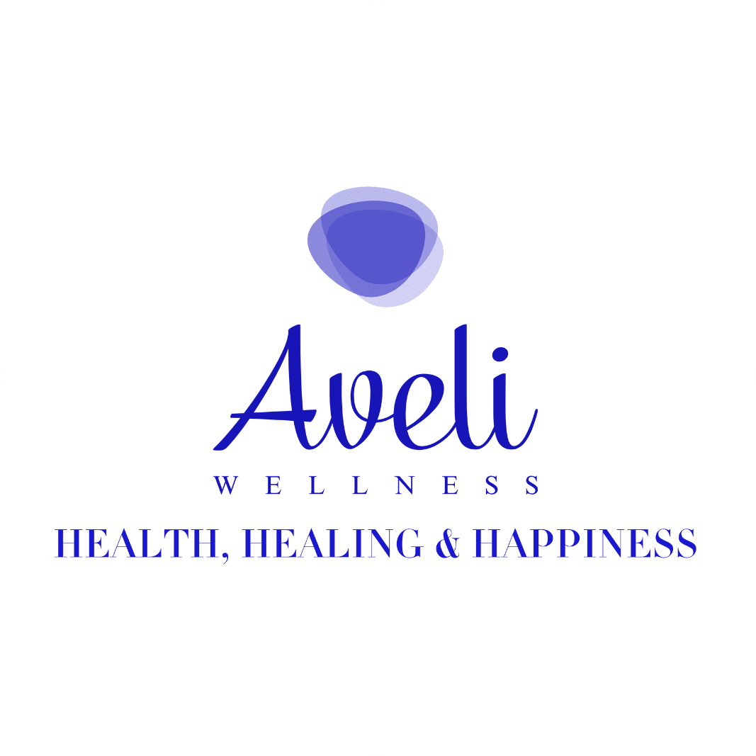 Aveli Wellness, LLC
