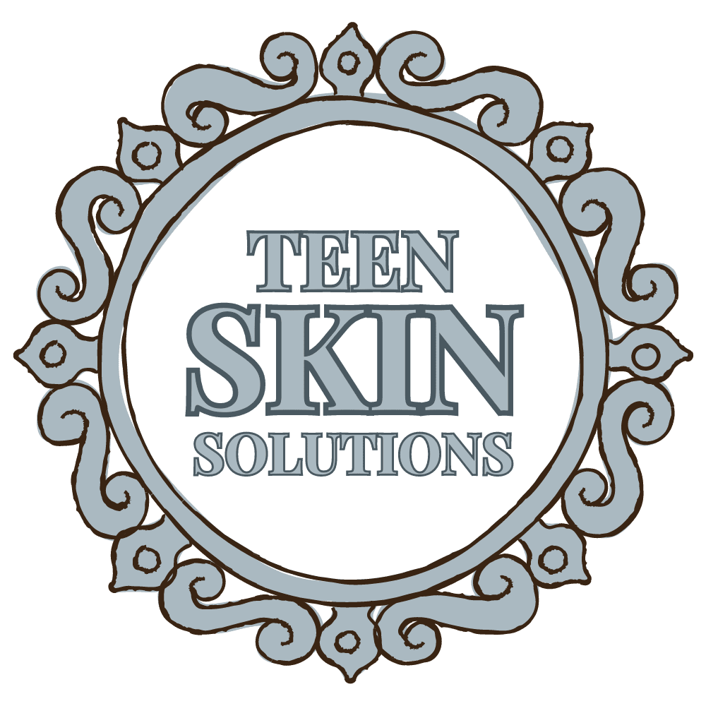 Teen Skin Solutions