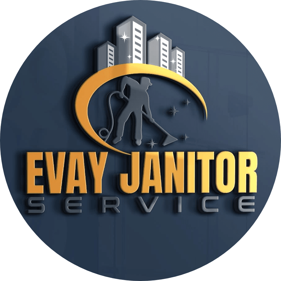 Evay Janitor Services