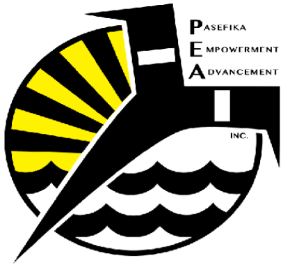 Pasefika Empowerment and Advancement (PE'A) Inc.