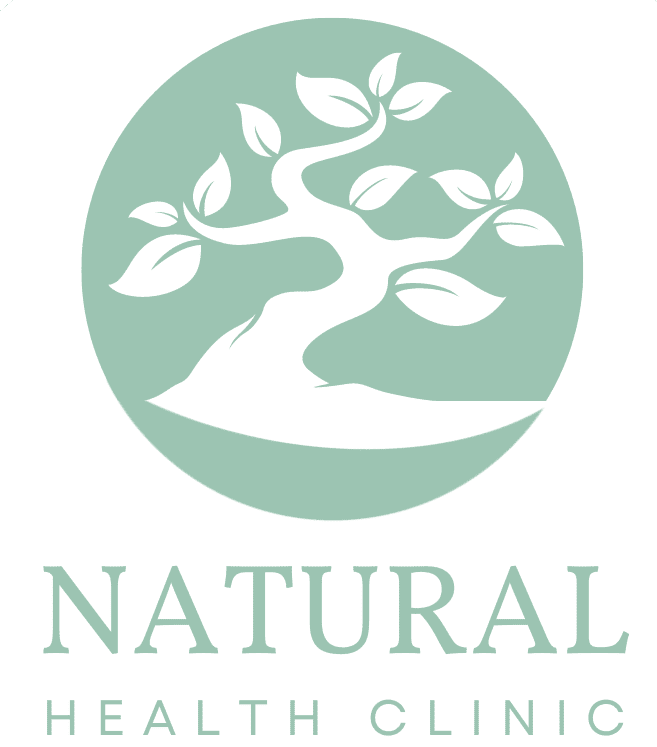 Natural Health Clinic