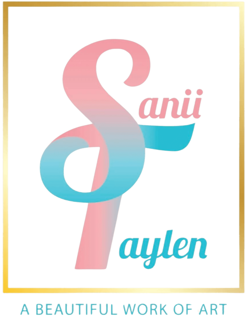 Sanii Taylen