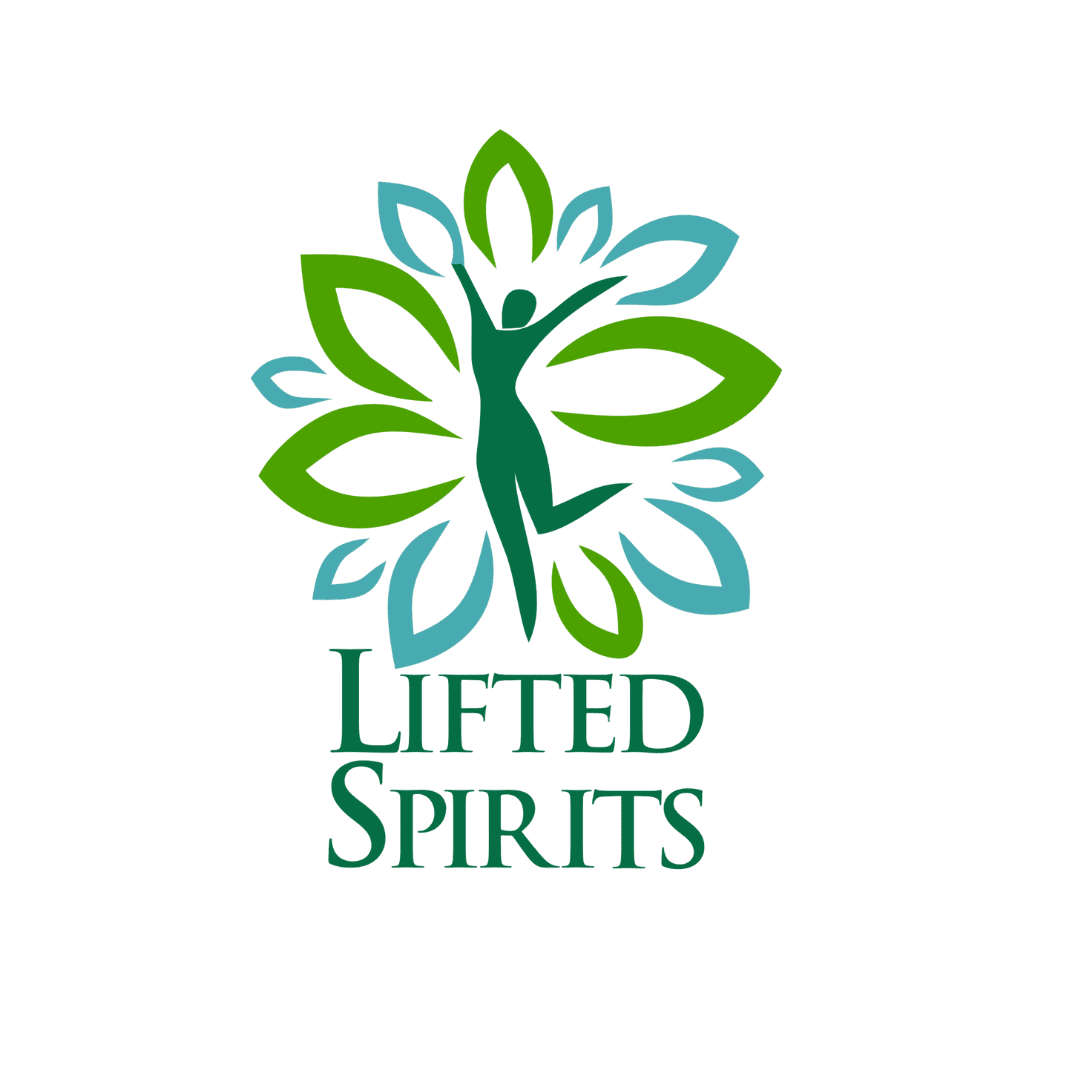 Lifted Spirits Corporation