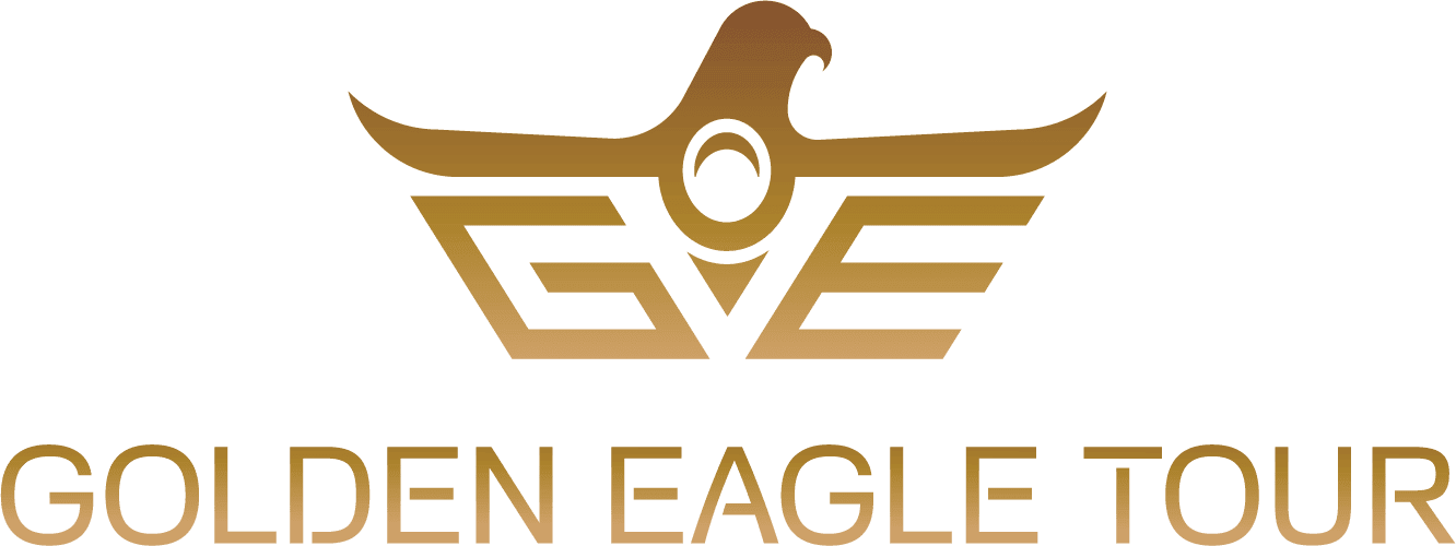 Golden Eagle Tour