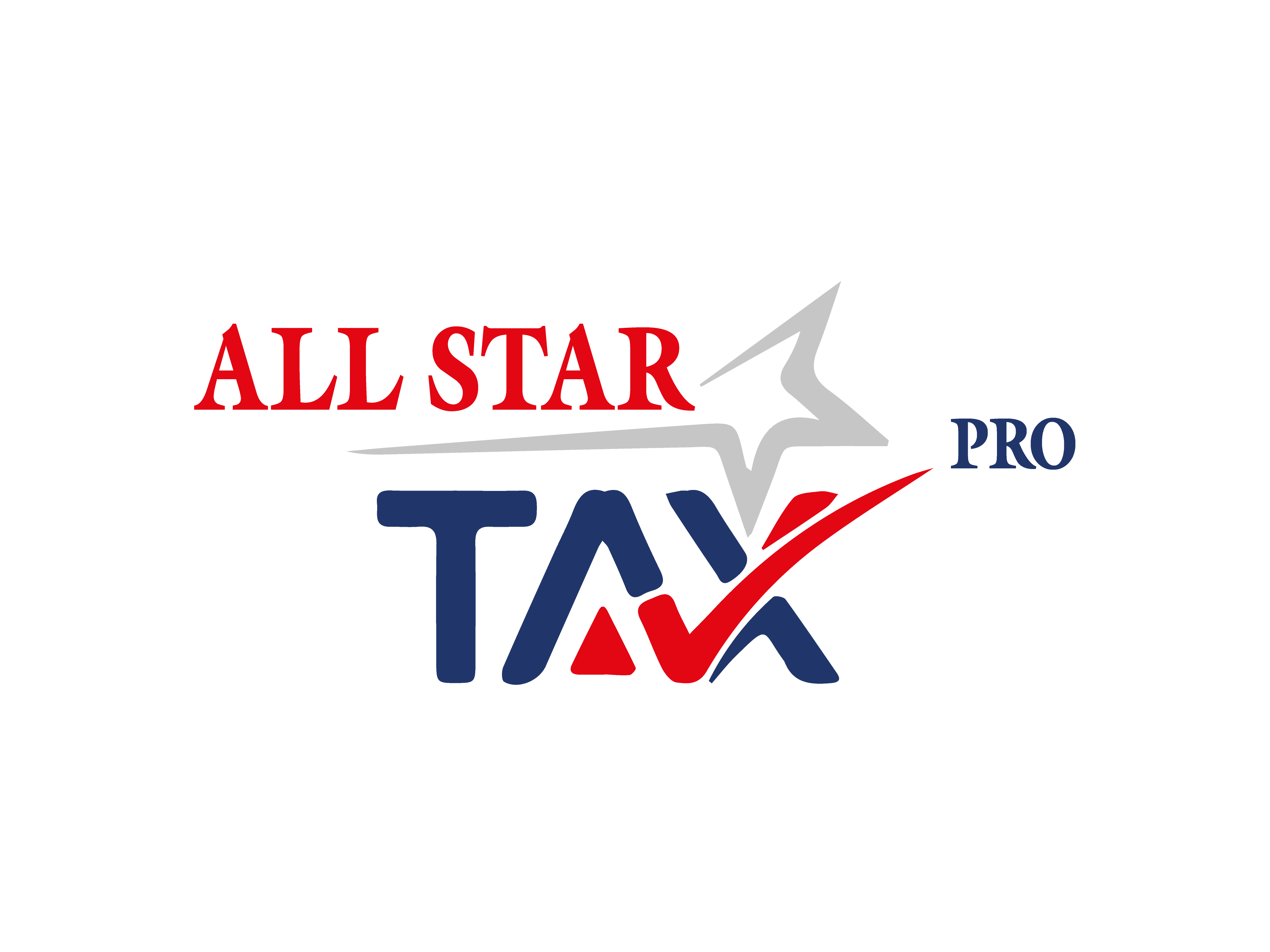 All Star Tax Pros