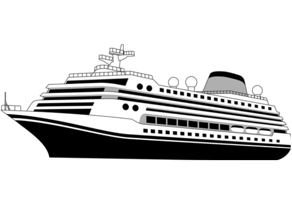 Cruise Ship Special - Maui Rental Cars and Rates