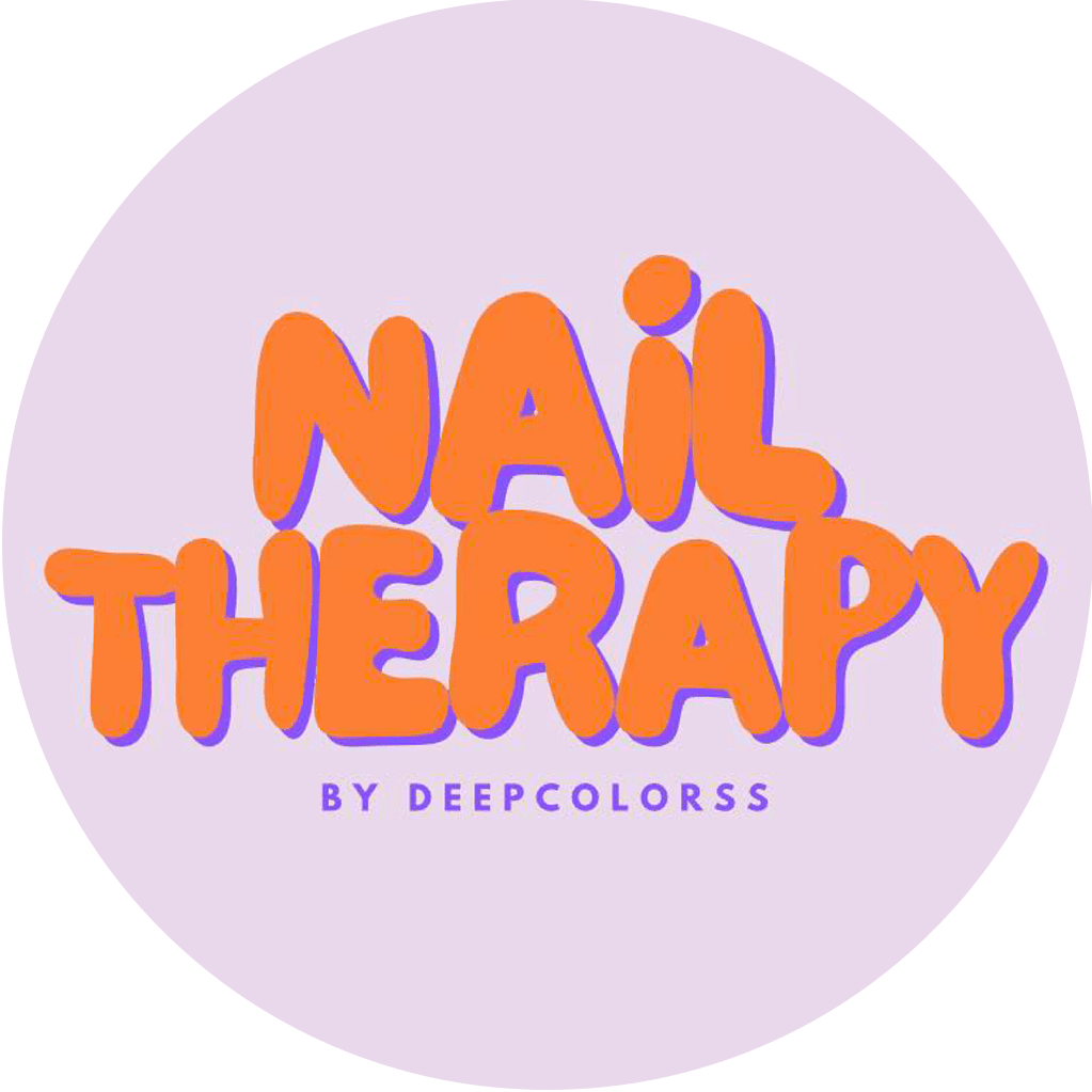 Nail Therapy
