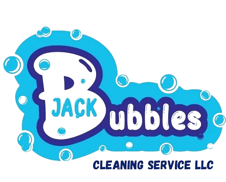 Jack Bubbles Cleaning Service, LLC