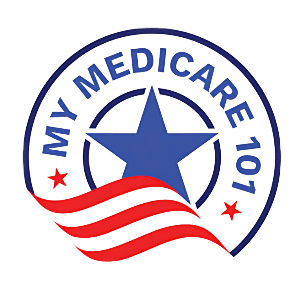 Medicare Insurance Services, LLC