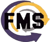 FMS Mechanical Solutions