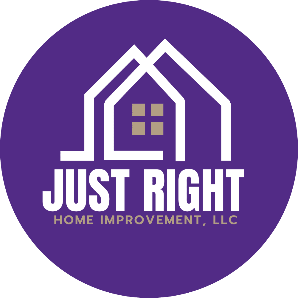 Just Right Home Improvement, LLC