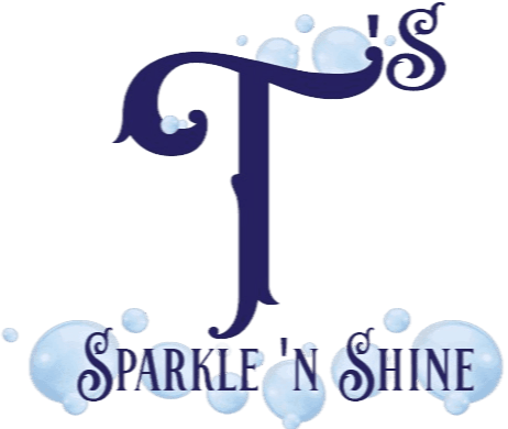 T's Sparkles 'N Shine, LLC