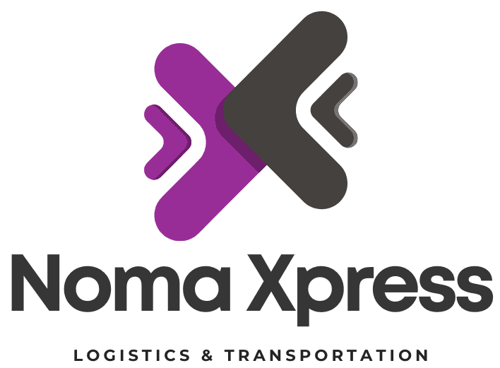 Noma Xpress