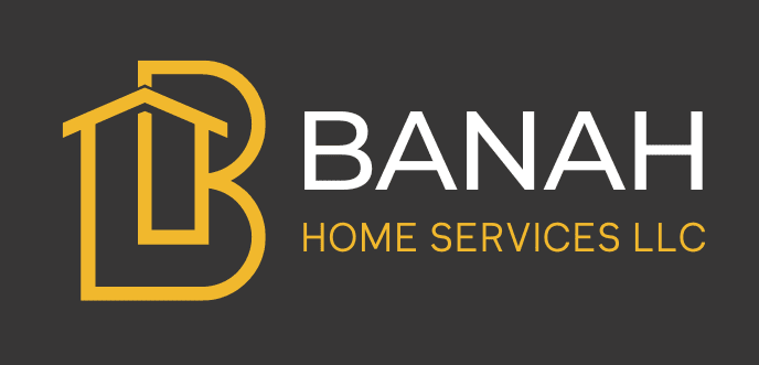 Banah Home Services, LLC