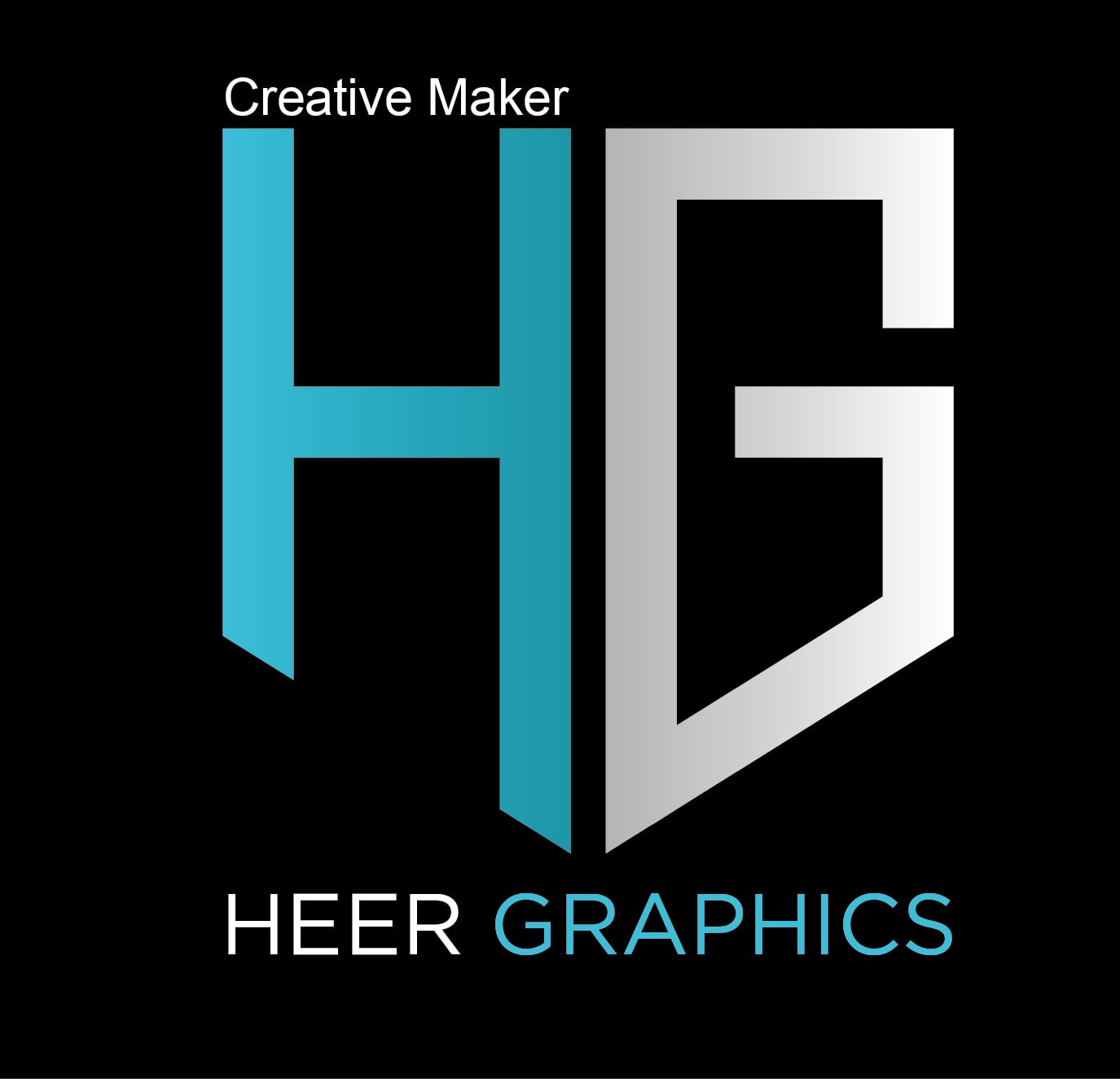 Heer Graphics