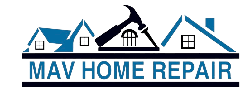 MAV Home Repair